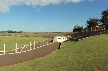 Foto - Nosso município