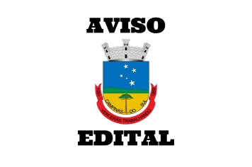 PROCESSO SELETIVO SIMPLIFICADO Nº 002/2023 - EDITAL nº 006/2023 CONVOCAÇÃO DE CANDIDATOS