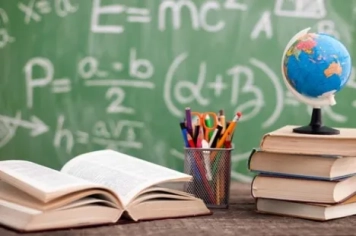 Governo de Campinas do Sul implementa Plano de Qualidade de Vida no Trabalho