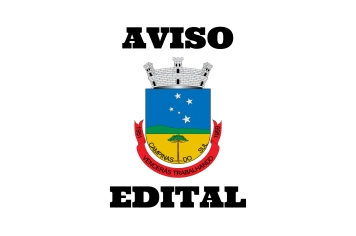 EDITAL 014/2021 - PROCESSO SELETIVO PARA PREENCHIMENTO DE VAGA TEMPORÁRIA