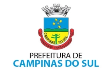 INEXIGIBILIDADE DE CHAMAMENTO PÚBLICO – IPEAS