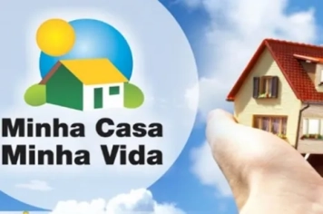 FASE V - Edital de Publicação do Resultado do sorteio e Convocação dos sorteados para apresentar os documentos