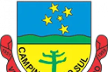 NOTIFICAÇÃO DE RESCISÃO DO CONTRATO ADMINISTRATIVO N° 007/2016