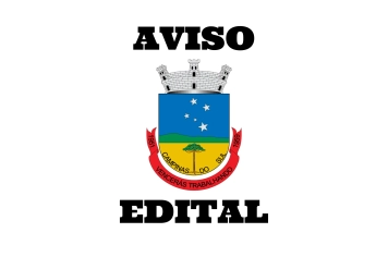 PROCESSO SELETIVO SIMPLIFICADO Nº 001/2023 - EDITAL nº 006/2023 CONVOCAÇÃO DE CANDIDATOS