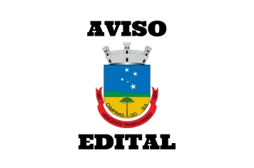EDITAL nº 006/2022 CONVOCAÇÃO DE CANDIDATOS PROCESSO SELETIVO SIMPLIFICADO Nº 001/2022
