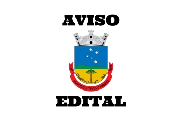 EDITAL Nº 007/2018 - PROCESSO DE SELETIVO SIMPLIFICADO Nº 001/2018 PARA O PREENCHIMENTO DE VAGAS TEMPORÁRIAS