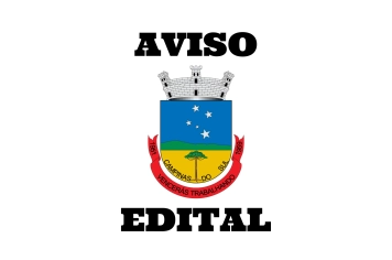PROCESSO SELETIVO SIMPLIFICADO Nº 002/2023 - EDITAL nº 007/2023 CONVOCAÇÃO DE CANDIDATOS