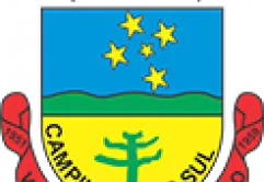 Estão abertas as inscrições para concurso da Prefeitura de Campinas do Sul