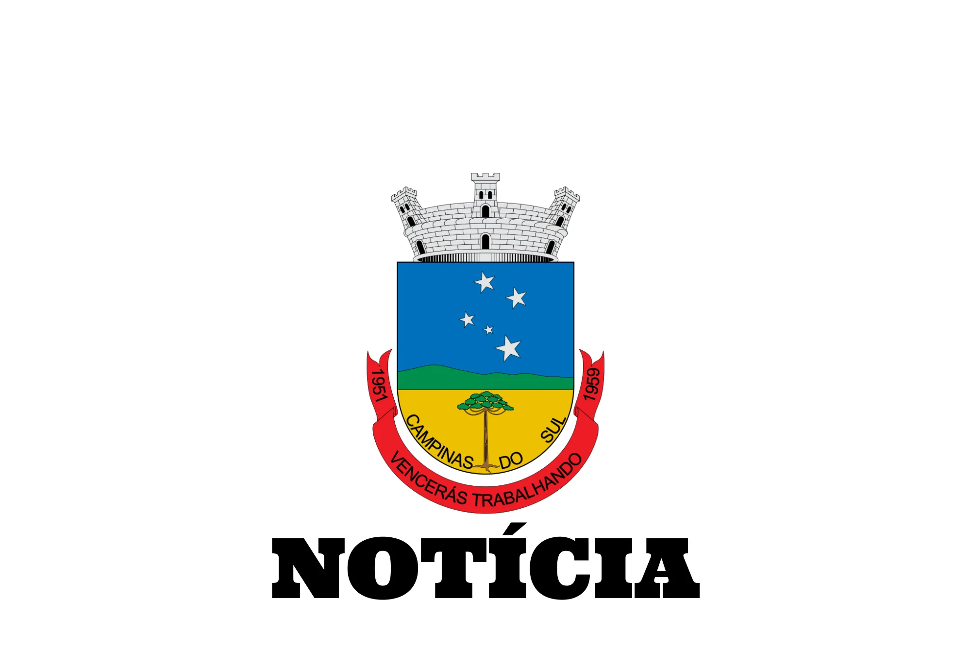 Receita Estadual disponibiliza lista de devedores em Dívida Ativa com ICMS e IPVA