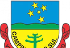 NOTIFICAÇÃO DE RESCISÃO DO CONTRATO ADMINISTRATIVO N° 007/2016