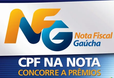 VOCÊ GANHA E CAMPINAS DO SUL TAMBÉM!!!