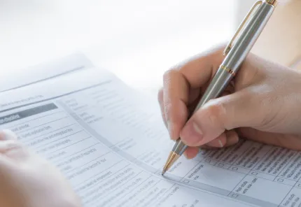 Aberto processo de GESTÃO DEMOCRÁTICA Nº 001/2025