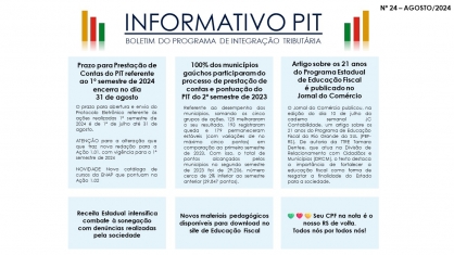 Informativo_Pit.jpg!