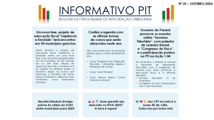 informativo_25_out.png!