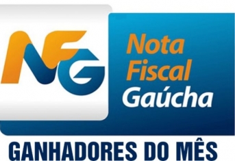 Ganhadores_do_my_s.jpeg!