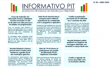 Informativo.jpg!