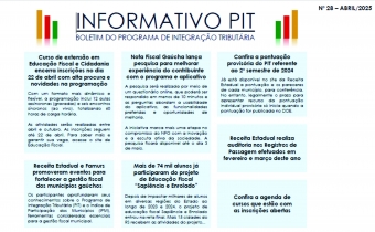 Informativo.jpg